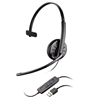 Plantronics Blackwire C315