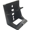 Polycom VVX Wall Mount Kit 3xx/4xx/500/600 5 Pack