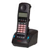 Avaya D160 IP Dect Handset