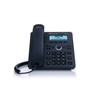 Audiocodes 420HD IP Phone