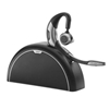 Jabra Motion UC for Lync w/ Travel Kit