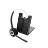 Jabra Pro 935 Dual Connectivity Headset for Lync