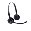 Jabra Pro 9450/9460/9465 Flex Duo Repl Hdst