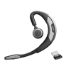 Jabra Motion UC Bluetooth Headset