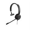 Jabra Evolve 30 Mono UC Headset