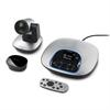 Logitech CC3000e Conference Camera
