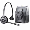 Plantronics AWH-450N Avaya SupraElite Wireless Noise Canceling Headset
