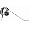 Plantronics KS23822 L4 Avaya Label Mirage Headset