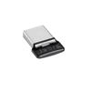 Link 360 MS USB Bluetooth Nano Adapter