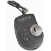 CE225 | Clarity Portable Telephone Amplifier | Clarity | CE225, Clarity , Telephone Amplifier, Amplifier
