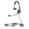 Jabra GN 2000 USB Mono UC