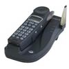 C440 | 2.4GHz Cordless Amplified Phone with Caller ID | Clarity | C440, Clarity, 51402.001, Amplified Cordless Phone