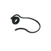 Jabra GN2100 Neckband (right ear)