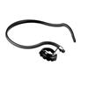 Jabra BIZ 2400 NECKBAND W/ COUPLING