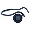 Jabra PRO 900/9400 Series Neckband