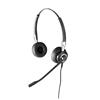 Jabra BIZ 2415 Omni Directional Microphone