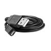 Jabra PRO 900 Mini USB to USB Cable