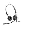 Jabra BIZ 2400 3in1 WB Balance