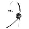 Jabra BIZ 2470 UNC 2403-700-105