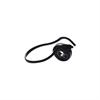 GO 6400 Series Neckband