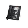 Avaya 9608 IP Phone Global Icon Only