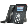 Avaya 9650 IP Phone - Gray