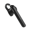 Jabra Stealth Bluetooth Headset - Outer Ear