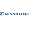 Sennheiser - Headset Experts