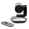 Logitech PTZ Pro Camera