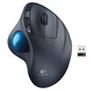 Logitech M570 Wireless Trackball