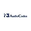 AudioCodes Mediant 800 SW License - add 120 E-SBC