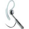 Plantronics Mobile Headset for Standard 2.5mm Headset Jacks