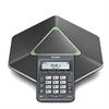 Yealink CP860 VoIP Conference Phone