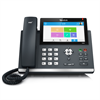 Yealink SIP-T48G 6-Line IP Phone w/7 inch Screen