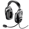 SHR2460-01 Ruggedized Dynamic Headset (Binaural)