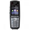 Spectralink 8440 Handset - Black
