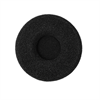 Jabra BIZ 2400 II Foam ear cushion