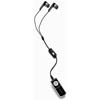 Plantronics Pulsar 260 Stereo Earbuds