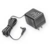 Plantronics AC ADAPTER, US PLUG, 120V, S12
