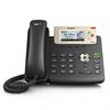 Yealink T23G 3-Line HD IP Phone - PoE