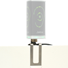 Jabra Noise Guide Cubicle Mount