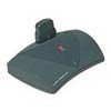 2200-02600-001 - Polycom - SoundStation Premier Satellite with Wireless Mic