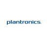 92706-01 Plantronics SSP 2706-01 PTT Mic to USB