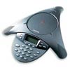 Polycom SoundStation IP 3000-3Com NBX