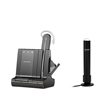 Savi W745-M and Busylight Alpha Bundle