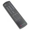 2200-03000-001 - Polycom - Soundstation Premier IR Remote Control