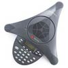 2200-06640-001 - Polycom - SoundStation IP 4000 SIP - IP 4000, SoundStation IP 4000, IP4000