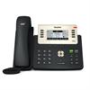 Yealink T27G Enterprise HD IP Phone
