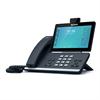 Yealink SIP-T58V Smart Media IP Phone