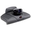 2200-08527-001 | ViewStation SP 128 Small Room Video Conference Unit | Polycom